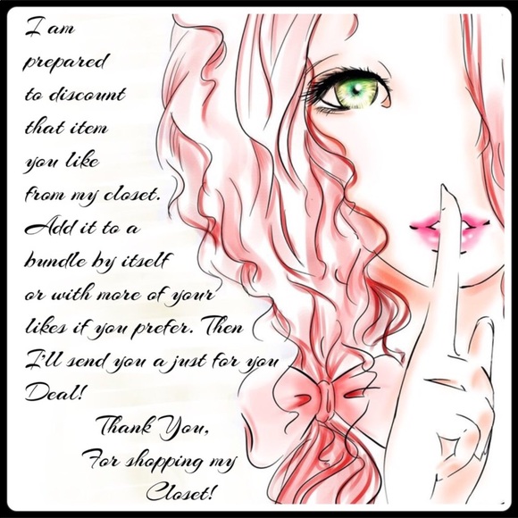 Colorful flower boho chic top or coverup 🌺 🌸 - Picture 6 of 7